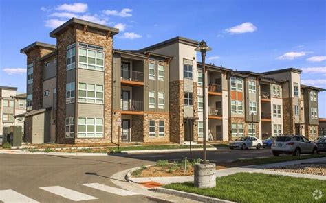 Apartments in thornton under dollar1300 - … Apartments for rent under $1,300 in Thornton, Colorado $1,300 Beds Filters $1,300 Max 37 Properties Sort by: Best Match Sponsored New Lower Price $1,286 12 Park 88 101 E 88th Ave, Thornton, CO 80229 Studio • 1 Bath 1 Unit Available Details Studio, 1 Bath $1,286-$1,610 508 Sqft 1 Floor Plan 1 Bed, 1 Bath $1,286-$2,482 617-745 Sqft 2 Floor Plans